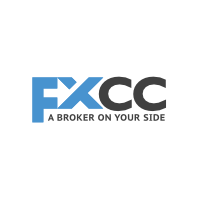 FXCC