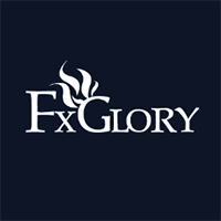 Обзор Форекс-брокера FXGlory Обзор Форекс-брокера FXGlory