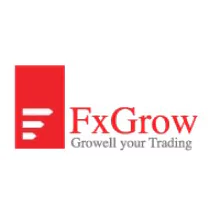 FXGrow
