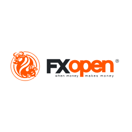 FXOpen