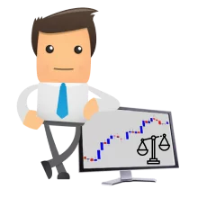 Законна ли торговля на Форекс? Вот что тебе нужно знать