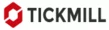 Tickmill