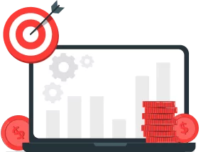 Position Size Example – Stocks
