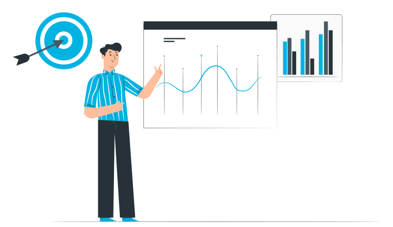How can you configure your trading platform?