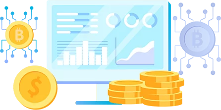 How crypto exchange work