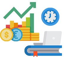 How long does it take to learn binary options trading in 2024?