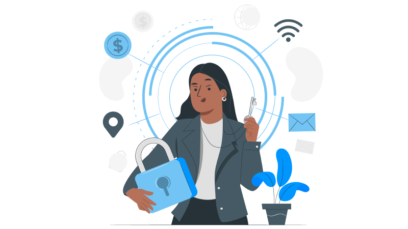 how-safe-is-superforex