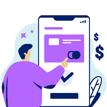 Как не потерять деньги на Quotex? Как не потерять деньги на Quotex?