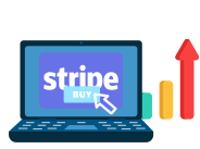 How to Invest in Stripe stock in 2024? How to Invest in Stripe stock in 2024?