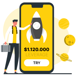 How to Change Leverage on Exness?(All Your Answers Here) How to Change Leverage on Exness?(All Your Answers Here)