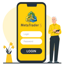 How to Login Exness on MT5? (Step-by-Step Guide 2024) How to Login Exness on MT5? (Step-by-Step Guide 2024)