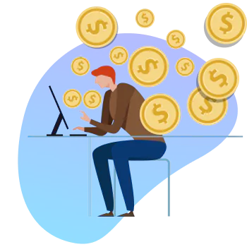 How To Make Money on IQ Option How To Make Money on IQ Option