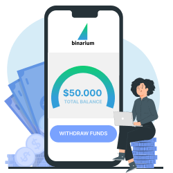 How to Make Seamless Binarium Withdrawals How to Make Seamless Binarium Withdrawals