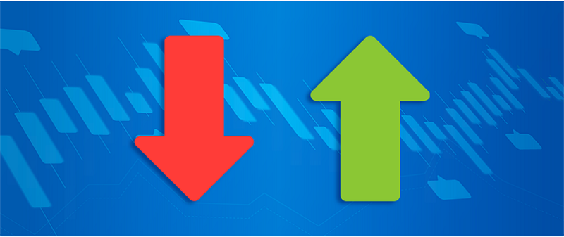 How to Trade Binary Options