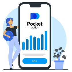 How To Trade on Pocket Option: Step-by-Step Guide