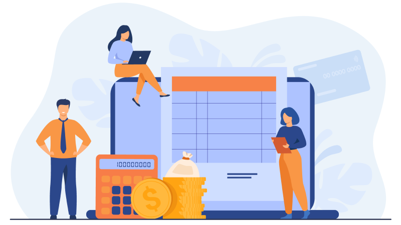 How to Use a Pip Calculator