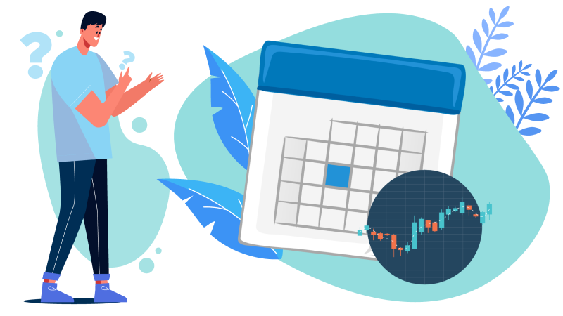 how-to -use-earnings-calendar