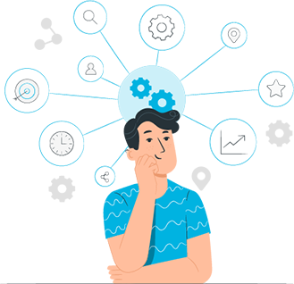 How to use an economic calendar