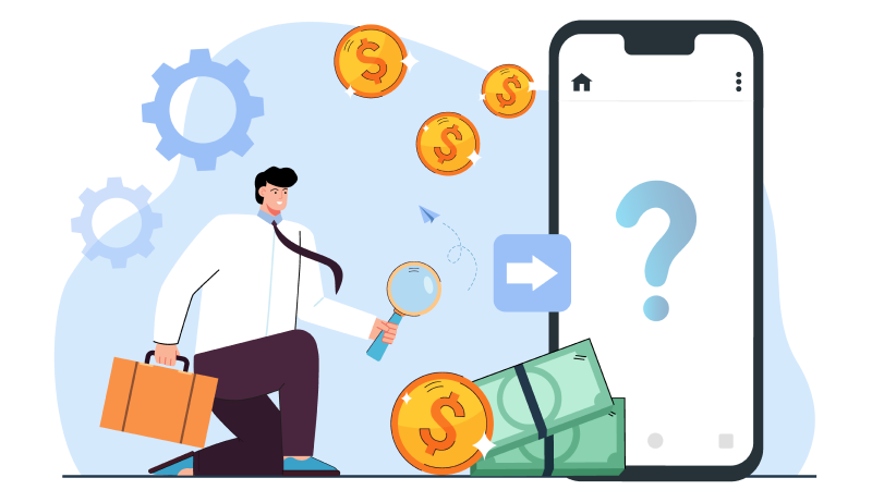 HOW TO USE THE CRYPTOCURRENCY EXCHANGE RATE ONLINE?