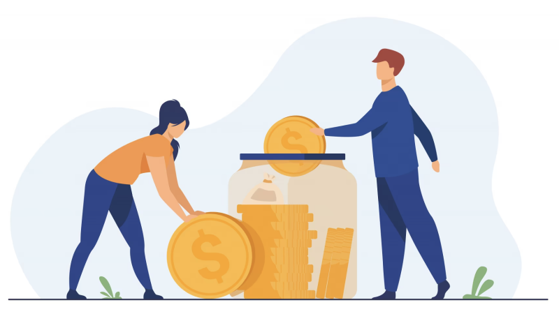 how-to-withdraw-funds-from-the-liteforex-account