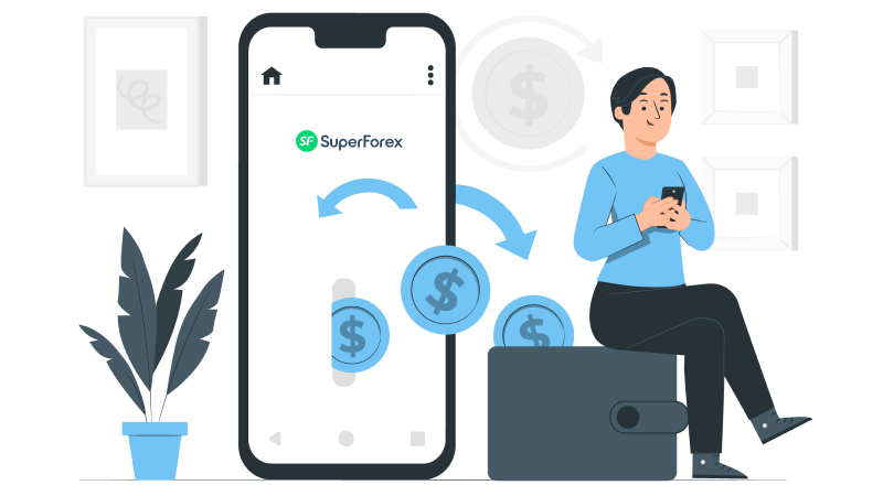 how-to-withdraw-funds-from-the-superforex-account