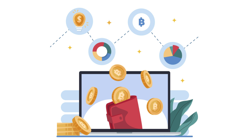 how-you-supposedly-earn-bitcoins