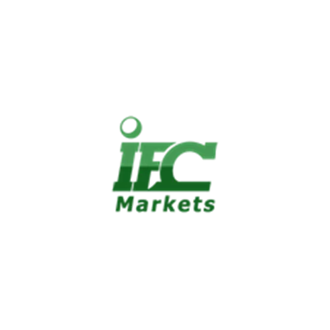 IFC Markets