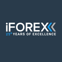 iForex Review 2024: Why This Could Be a Game-Changing Forex Broker iForex Review 2024: Why This Could Be a Game-Changing Forex Broker