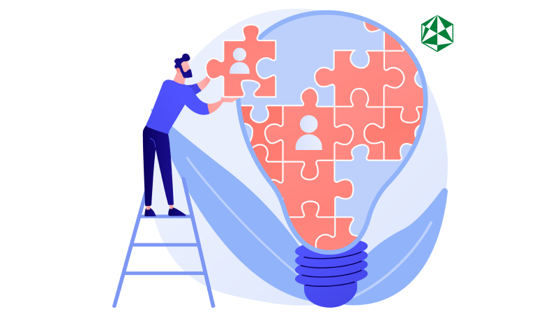 individual investor accounts