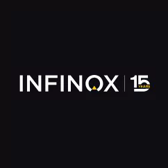 INFINOX