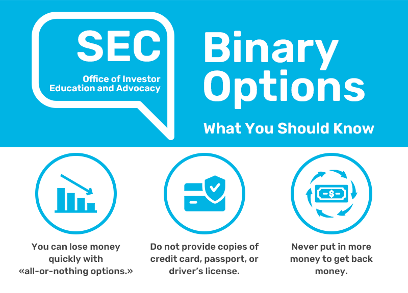 influence trade results