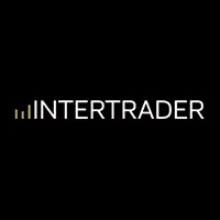 Обзор Форекс-брокера InterTrader Обзор Форекс-брокера InterTrader