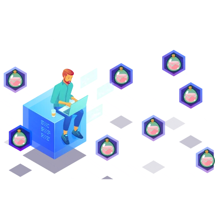 Smooth Love Potion (SLP) Crypto Review 2024 Smooth Love Potion (SLP) Crypto Review 2024