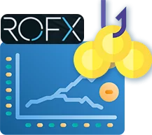 Investors take Forex platform ROFX and its founders to court