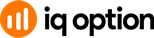 IQ Option