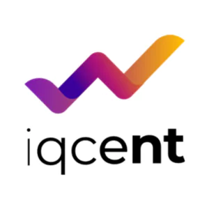 IQcent Review for 2025: An Honest Look at the Platform IQcent Review for 2025: An Honest Look at the Platform