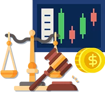 IS FOREX TRADING LEGIT? HERE’S WHAT YOU NEED TO KNOW