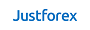 JustForex