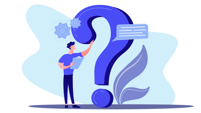 Какое приложение лучше для трейдинга