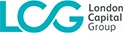 London Capital Group