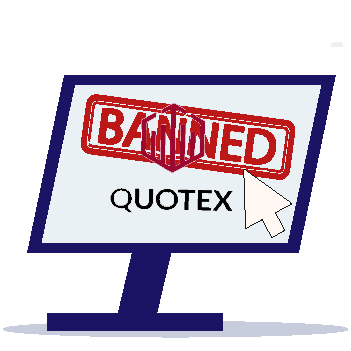 Легальность Quotex в Индии Легальность Quotex в Индии