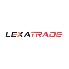 LexaTrade