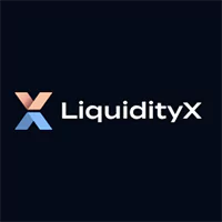 LiquidityX