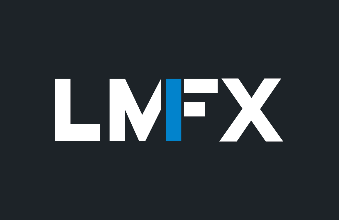 LMFX Review 2024: A High-Leverage CFD and Forex Broker or More? LMFX Review 2024: A High-Leverage CFD and Forex Broker or More?