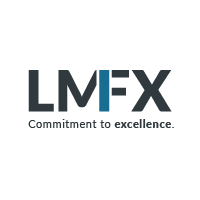 LMFX