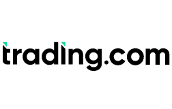 Trading.com