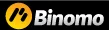 Binomo