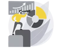 Локування на Форекс: ефективний інструмент мінімізації ризиків