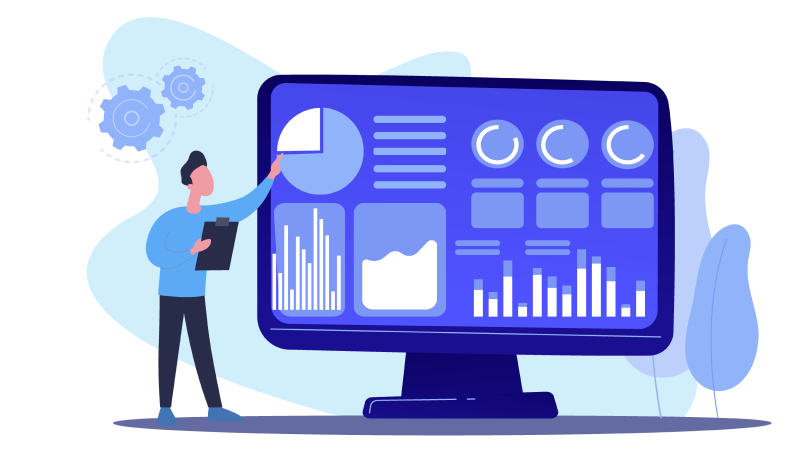 лучшие приложения для покупки акций