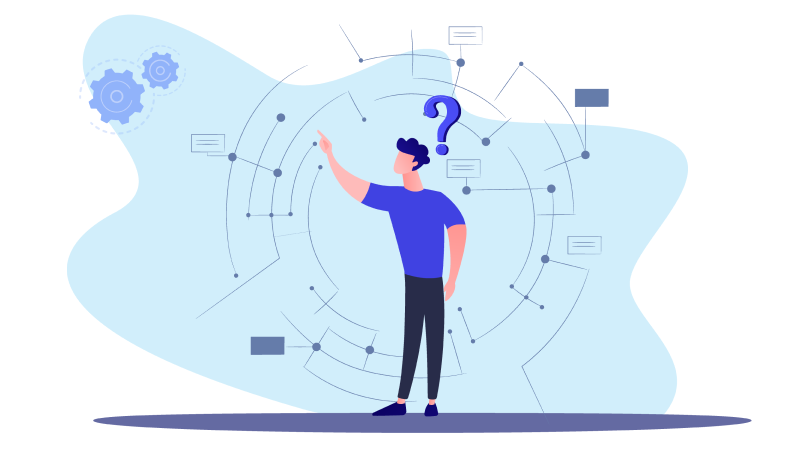 лучшие сервисы для автотрейдинга на бирже